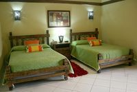 View Room